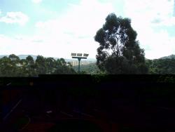 Apartamento para Venda em TAMBORÉ - 39