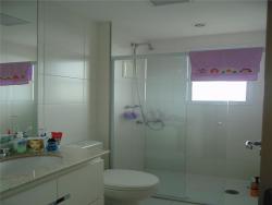 Apartamento para Venda em TAMBORÉ - 24