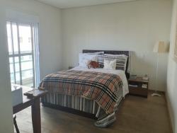Apartamento para Venda em TAMBORÉ - 10