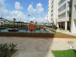 Apartamento para Venda em TAMBORÉ - 28