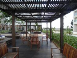 Apartamento para Venda em TAMBORÉ - 36