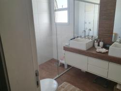 Apartamento para Venda em TAMBORÉ - 14