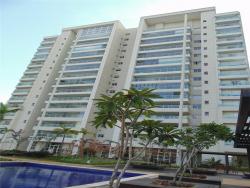 Apartamento para Venda em TAMBORÉ - 27