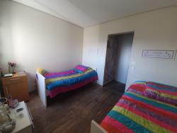 Apartamento para Venda em TAMBORÉ - 16