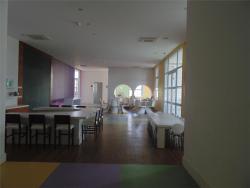 Apartamento para Venda em TAMBORÉ - 34