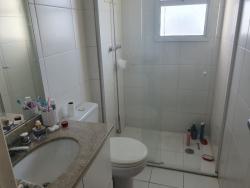 Apartamento para Venda em TAMBORÉ - 18
