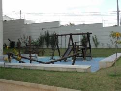 Apartamento para Venda em TAMBORÉ - 38