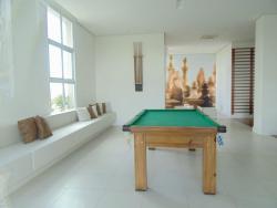 Apartamento para Venda em TAMBORÉ - 40