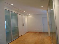 Apartamento para Venda em TAMBORÉ - 12