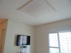 Apartamento para Venda em TAMBORÉ - 6