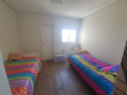 Apartamento para Venda em TAMBORÉ - 17
