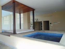 Apartamento para Venda em TAMBORÉ - 37