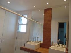 Apartamento para Venda em TAMBORÉ - 13