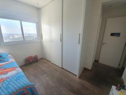 Apartamento para Venda em TAMBORÉ - 19