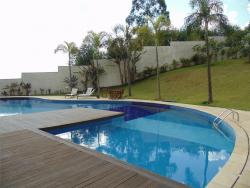 Apartamento para Venda em TAMBORÉ - 30