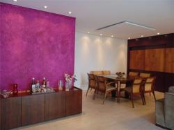 Apartamento para Venda em TAMBORÉ - 8