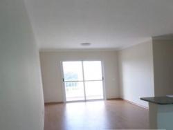Apartamento para Locação em Barueri - 4