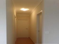 Apartamento para Locação em Barueri - 5
