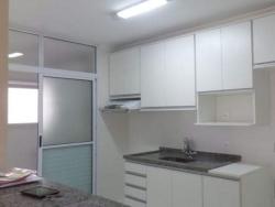 Apartamento para Locação em Barueri - 2