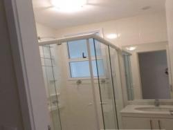 Apartamento para Locação em JD Tupanci - 11