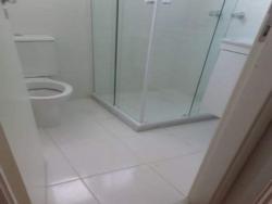 Apartamento para Locação em JD Tupanci - 9