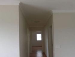 Apartamento para Locação em JD Tupanci - 6