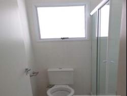 Apartamento para Locação em JD Tupanci - 7