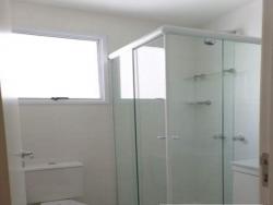 Apartamento para Locação em JD Tupanci - 8