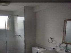 #367 - Apartamento para Locação em Barueri - SP