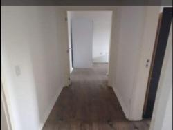 Apartamento para Locação em Barueri - 4