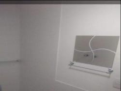 Apartamento para Locação em JD Tupanci - 6