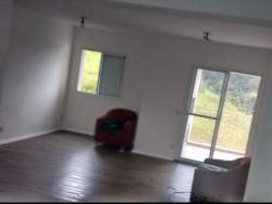 Apartamento para Locação em JD Tupanci - 11