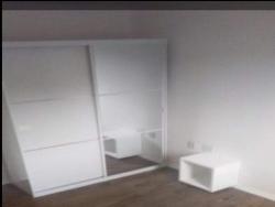 #367 - Apartamento para Locação em Barueri - SP