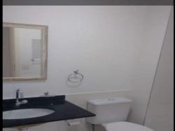 Apartamento para Locação em Barueri - 5