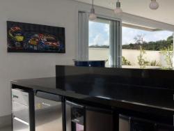Casa em condomínio para Locação em Colinas da Anhanguera - 10