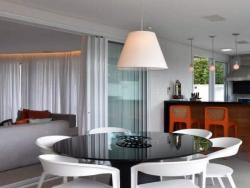 Casa em condomínio para Locação em Colinas da Anhanguera - 6