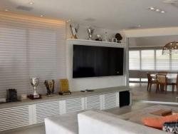 Casa em condomínio para Locação em Colinas da Anhanguera - 15