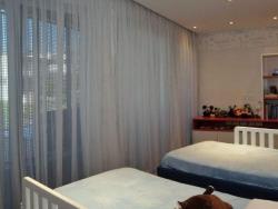 Casa em condomínio para Locação em Colinas da Anhanguera - 17