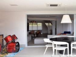 Casa em condomínio para Locação em Colinas da Anhanguera - 9
