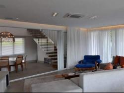 Casa em condomínio para Locação em Santana de Parnaíba - 4