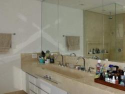 Casa em condomínio para Locação em Colinas da Anhanguera - 22