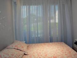 Casa em condomínio para Locação em Colinas da Anhanguera - 18