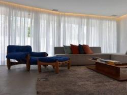Casa em condomínio para Locação em Colinas da Anhanguera - 13