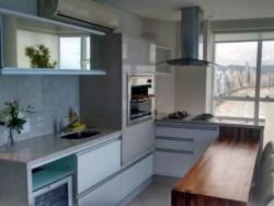 Apartamento para Venda em Centro - 12