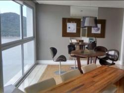 Apartamento para Venda em Centro - 13