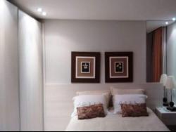 Apartamento para Venda em Centro - 7