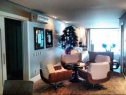 Apartamento para Venda em Balneário Camboriú - 4