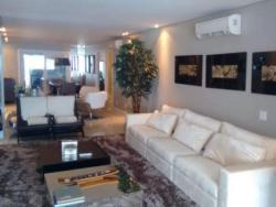 Apartamento para Venda em Centro - 11