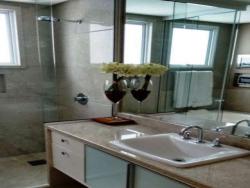 Apartamento para Venda em Balneário Camboriú - 5