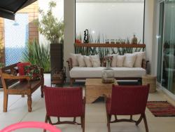 Casa em condomínio para Venda em Alphaville - 6
